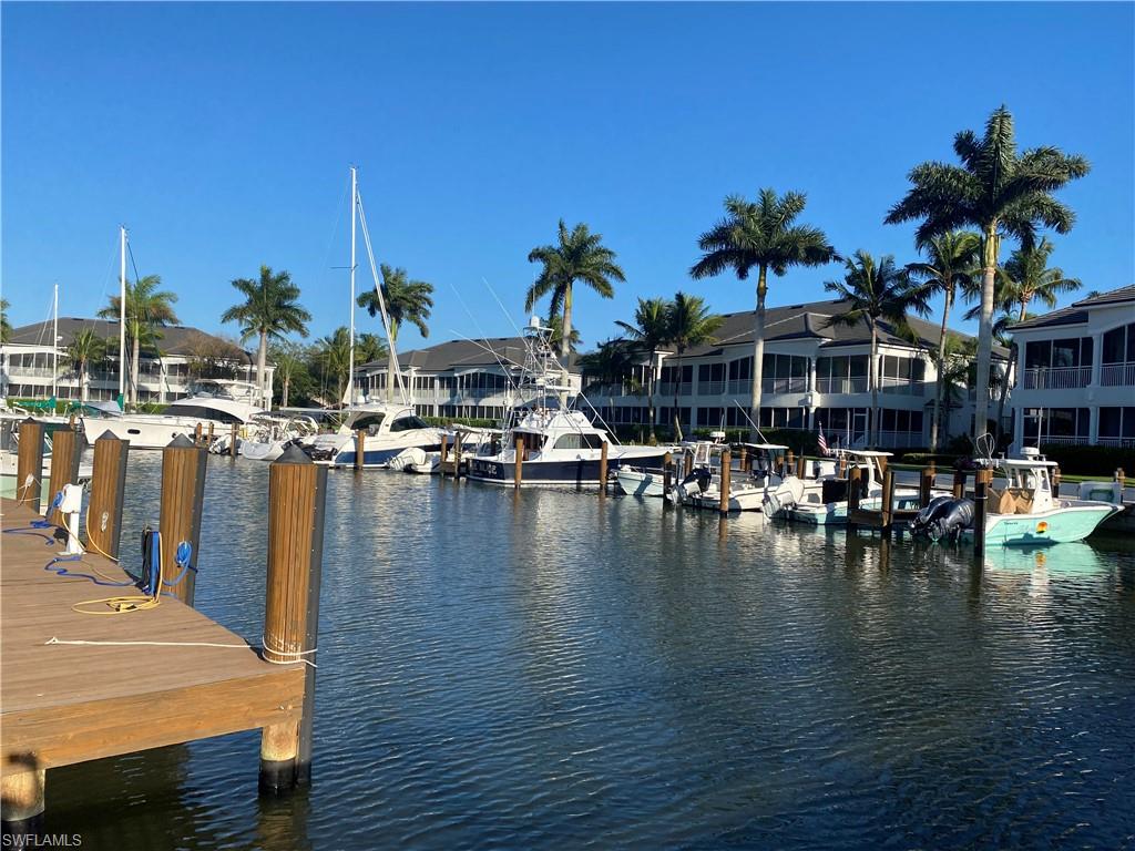 1777 Gulfstar DR S