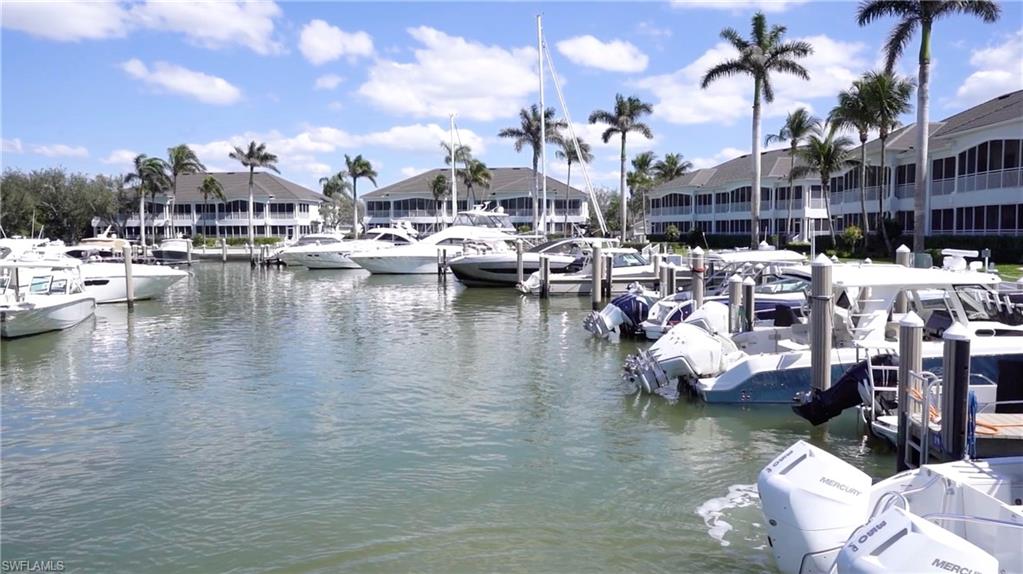 1777 Gulfstar DR S