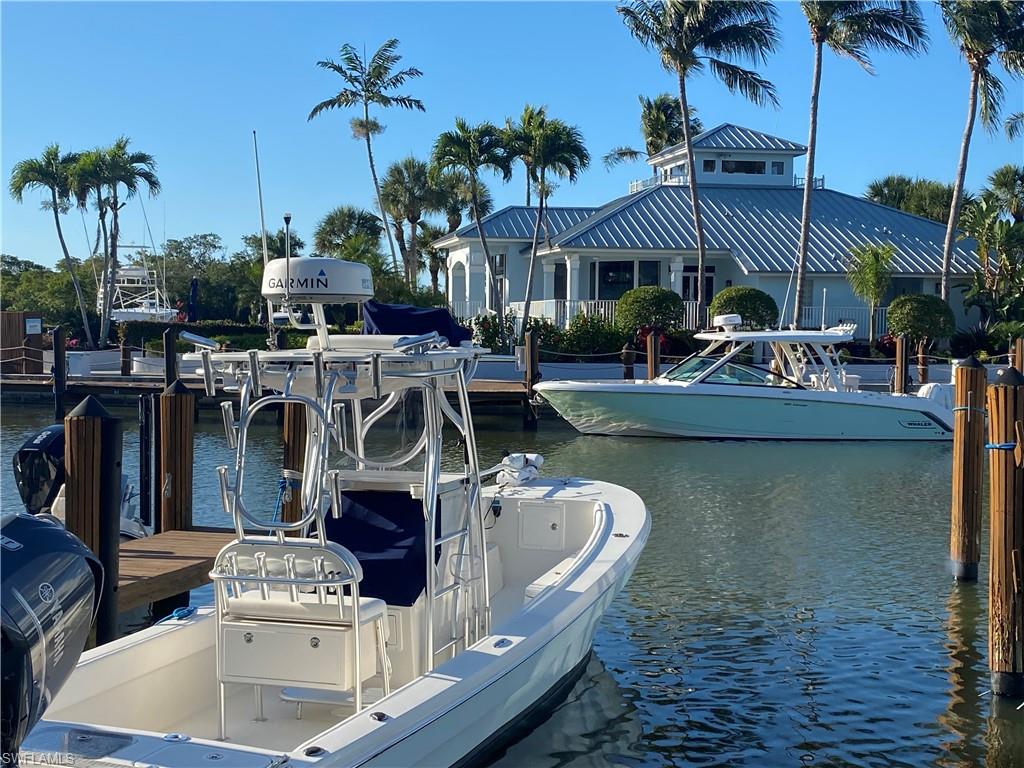 1777 Gulfstar DR S