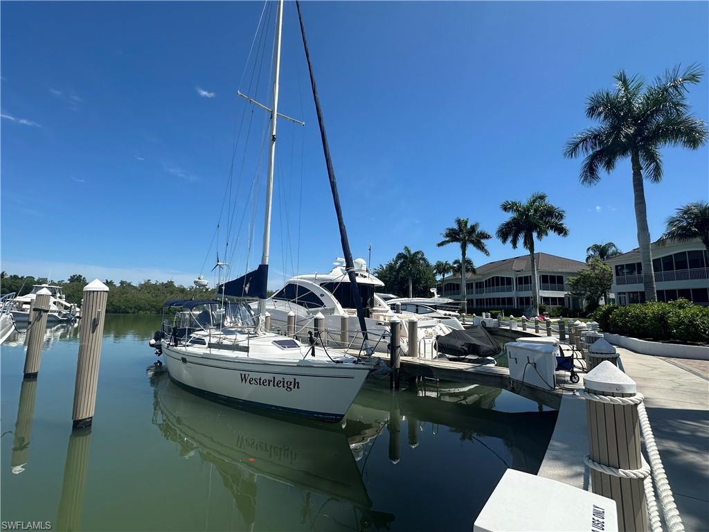 1777 Gulfstar DR S