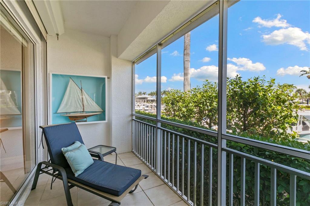 1733 Gulfstar DR S 302