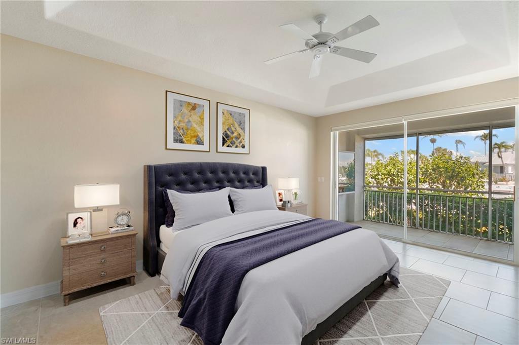 1733 Gulfstar DR S 302