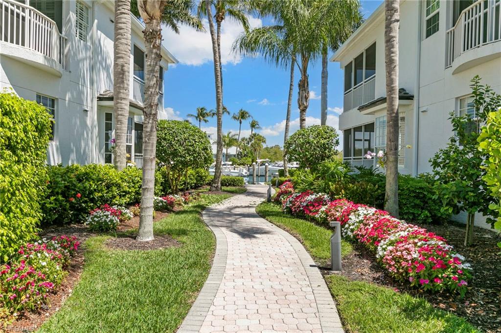 1733 Gulfstar DR S 302