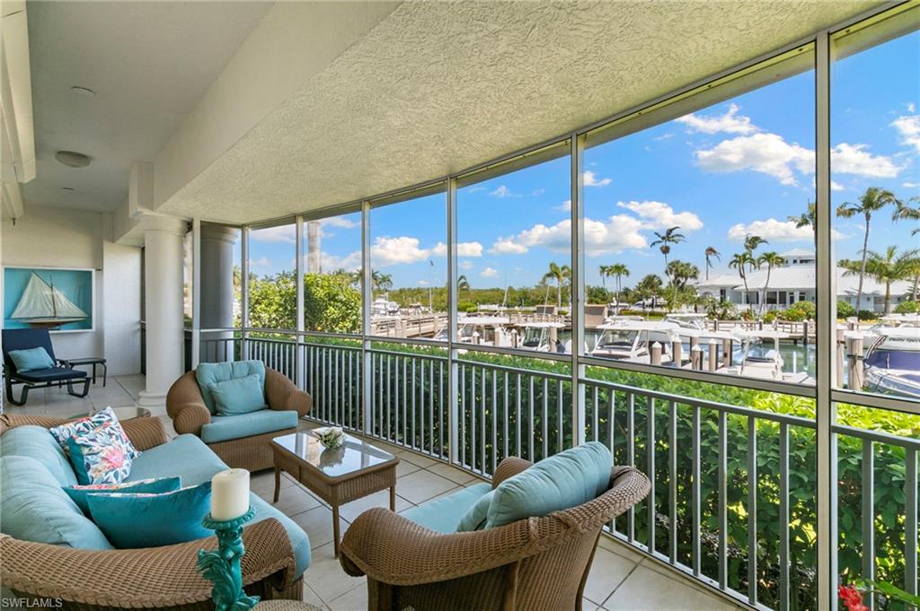 1733 Gulfstar DR S 302
