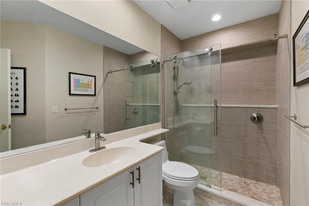 1733 Gulfstar DR S 302
