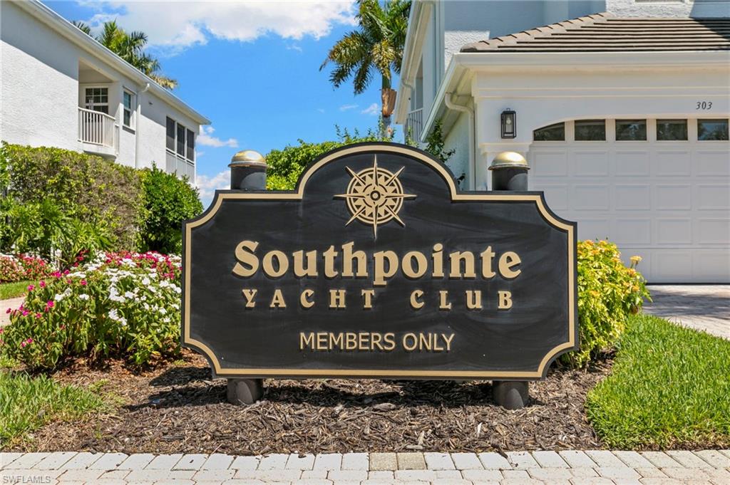 1733 Gulfstar DR S 302