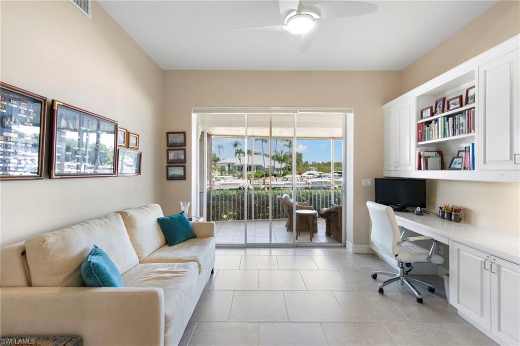 1733 Gulfstar DR S 302