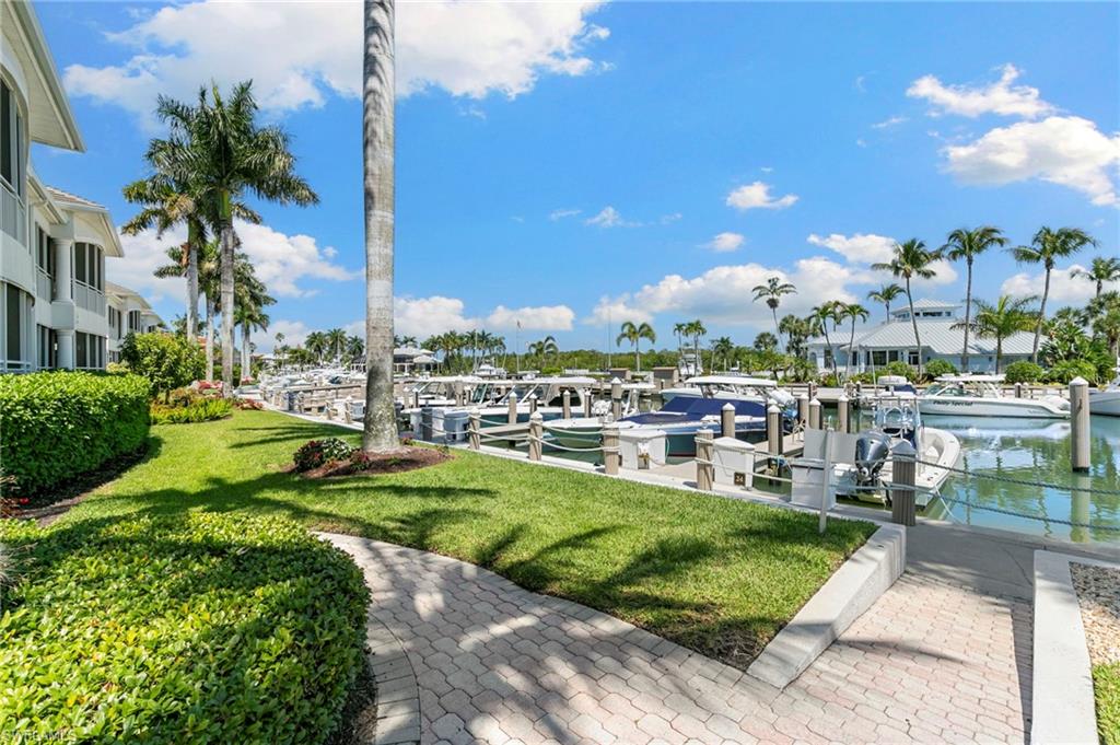 1733 Gulfstar DR S 302