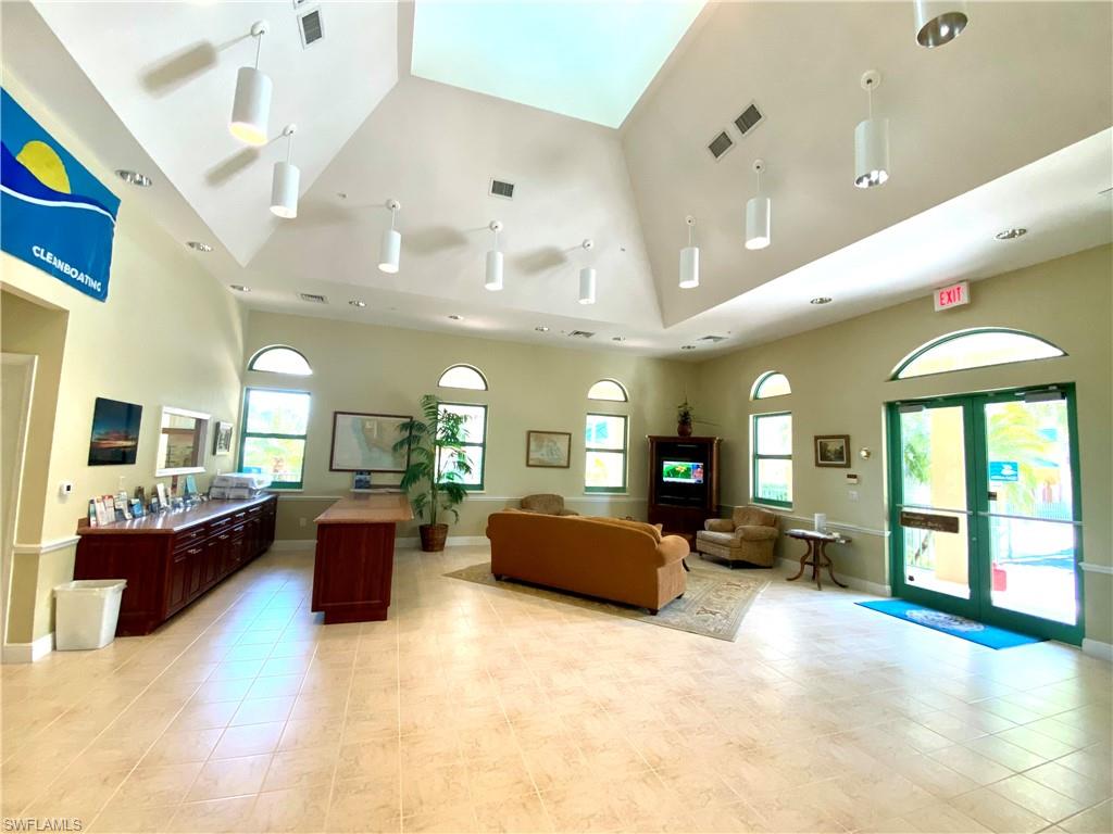 1081 Bald Eagle DR