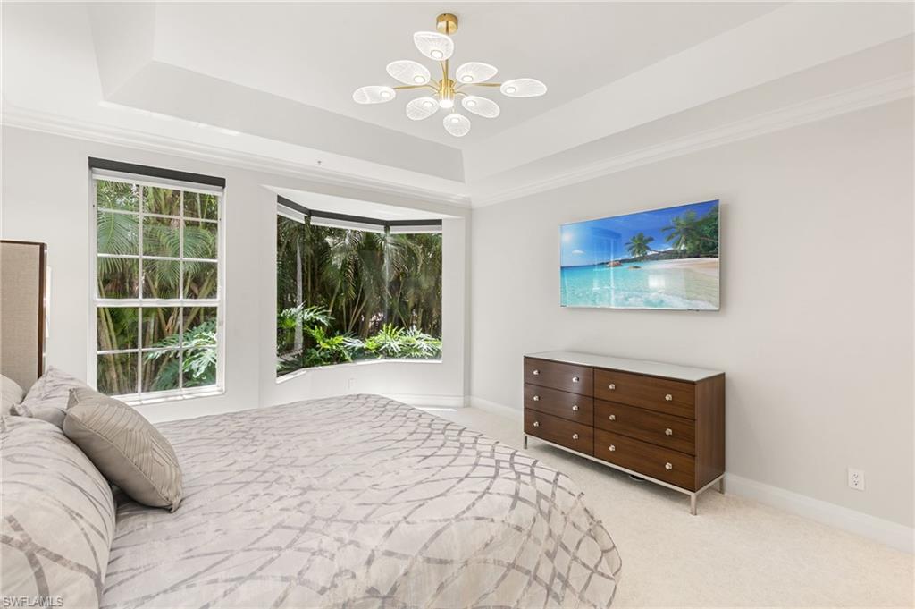 173 Colonade CIR 1401