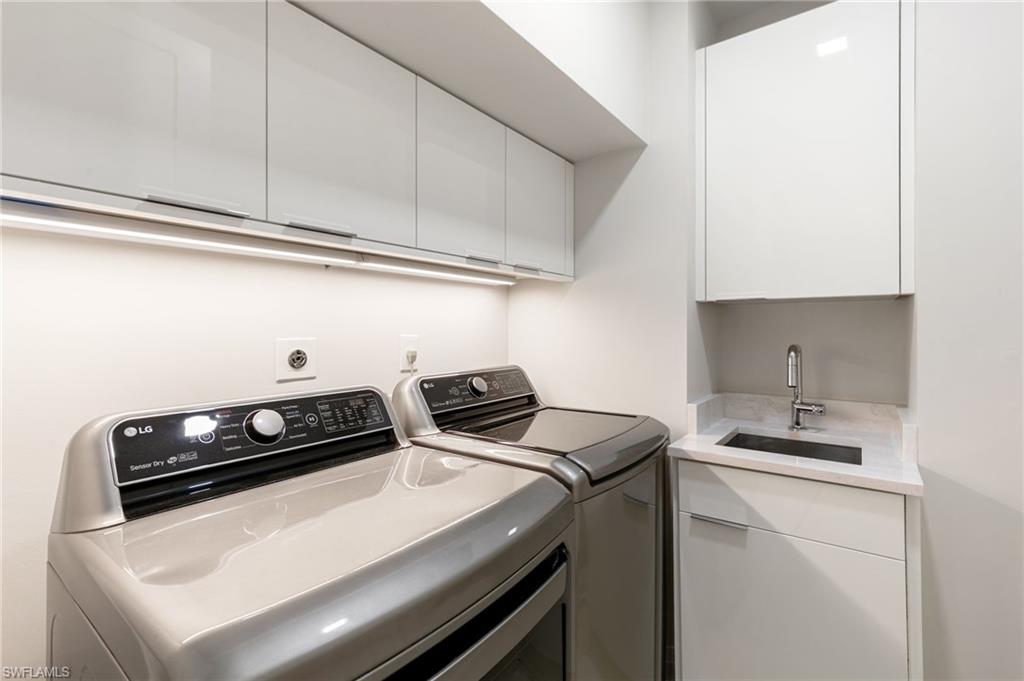 173 Colonade CIR 1401