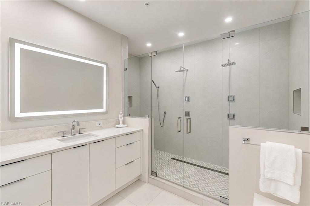 173 Colonade CIR 1401