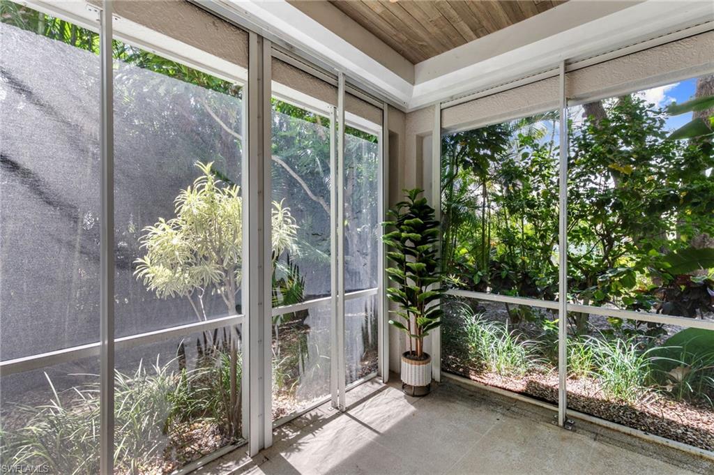 173 Colonade CIR 1401