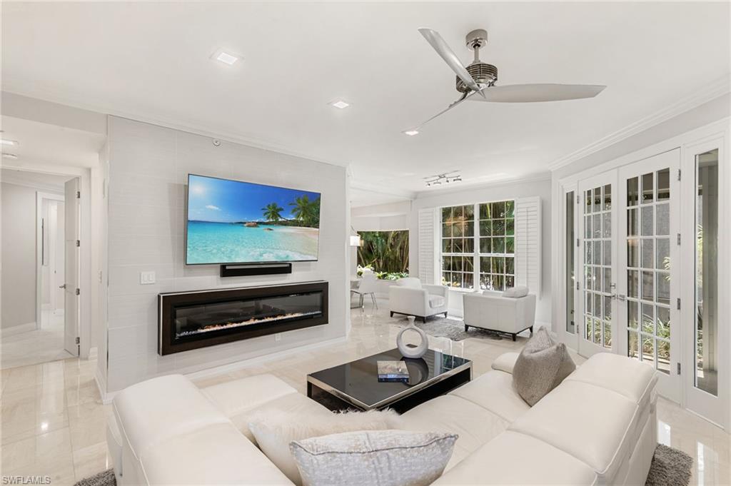 173 Colonade CIR 1401