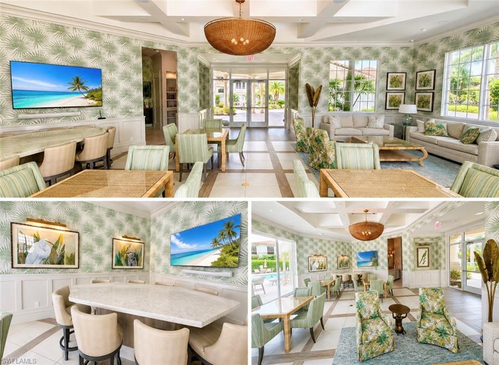 173 Colonade CIR 1401