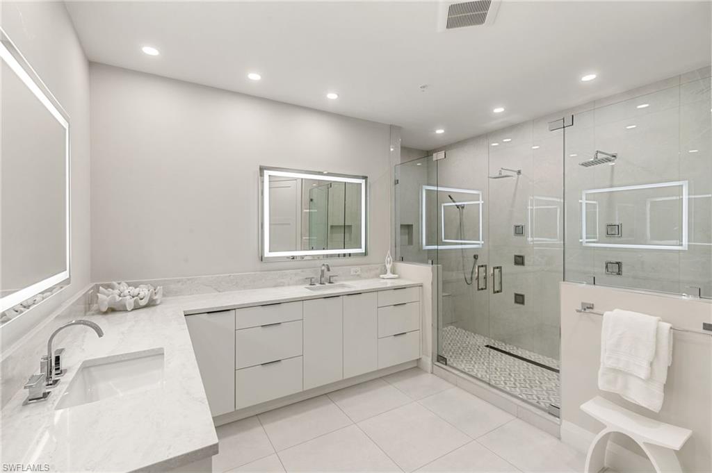 173 Colonade CIR 1401