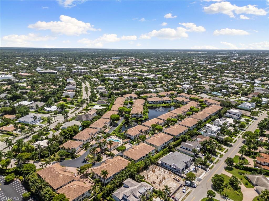 173 Colonade CIR 1401