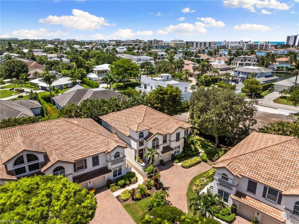 173 Colonade CIR 1401