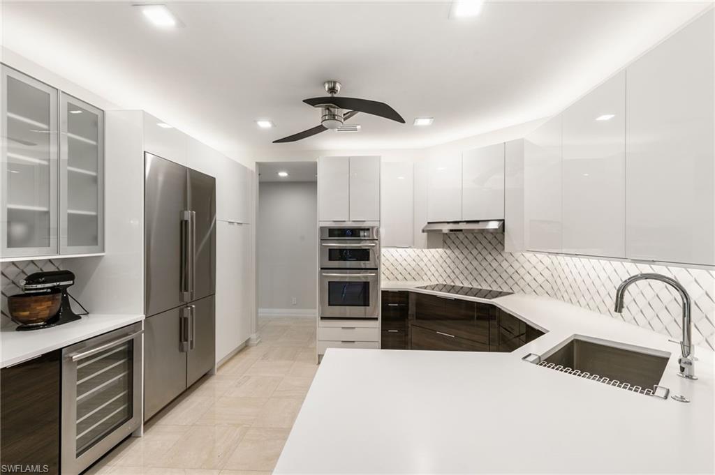 173 Colonade CIR 1401