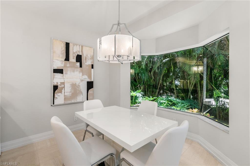 173 Colonade CIR 1401