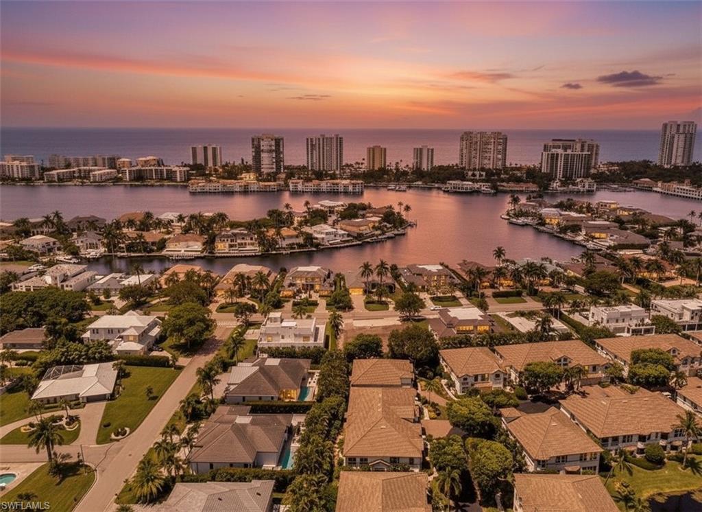 173 Colonade CIR 1401