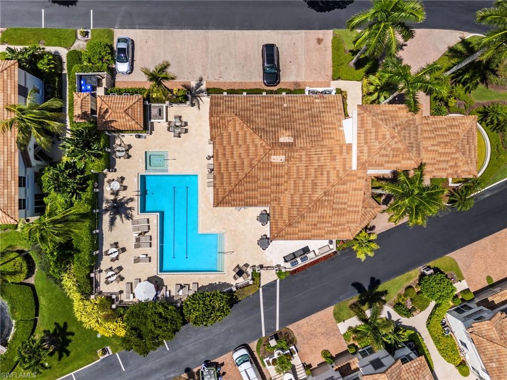 173 Colonade CIR 1401