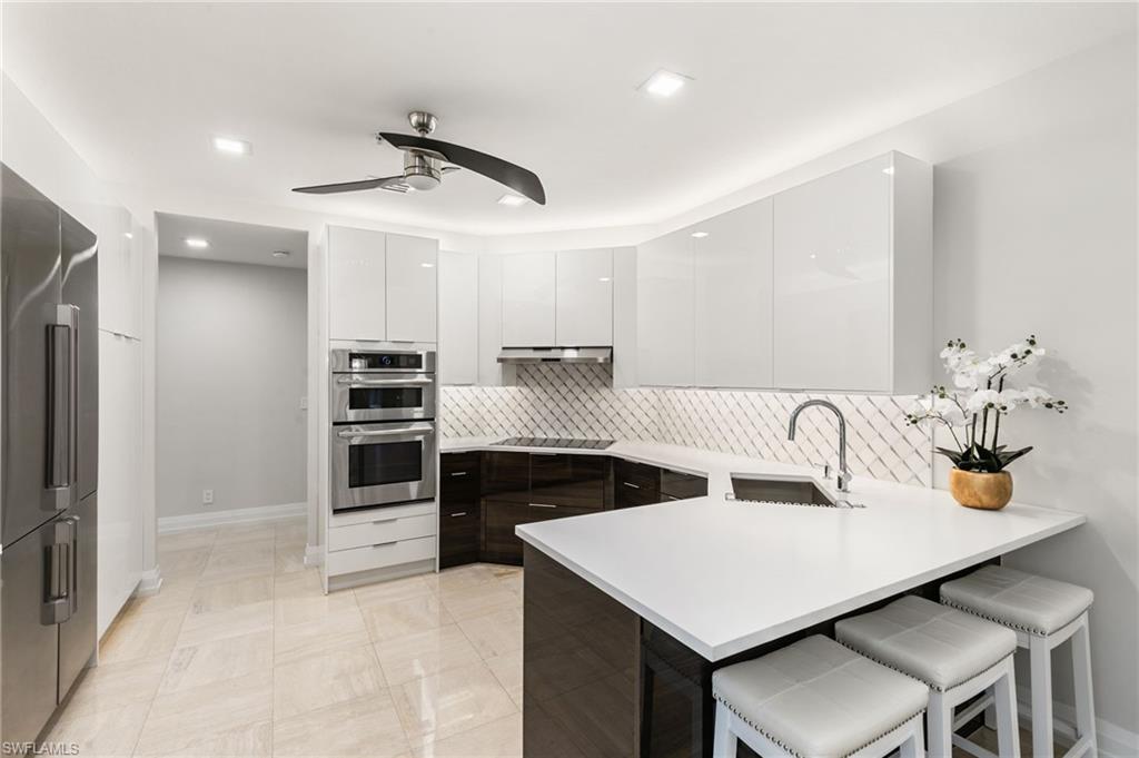 173 Colonade CIR 1401