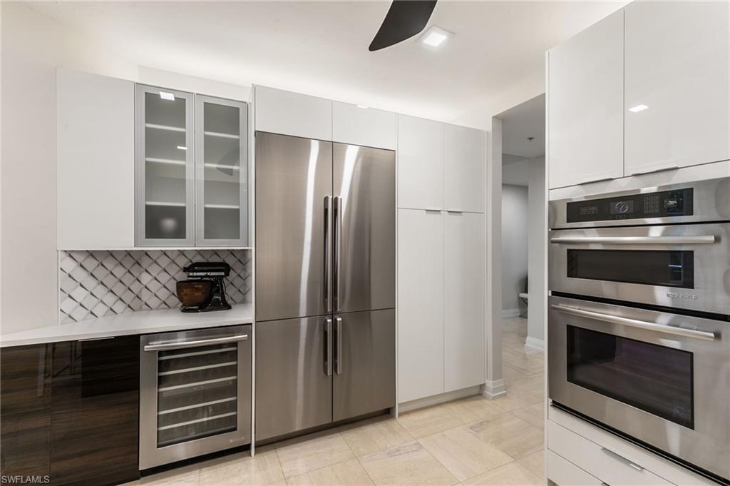 173 Colonade CIR 1401
