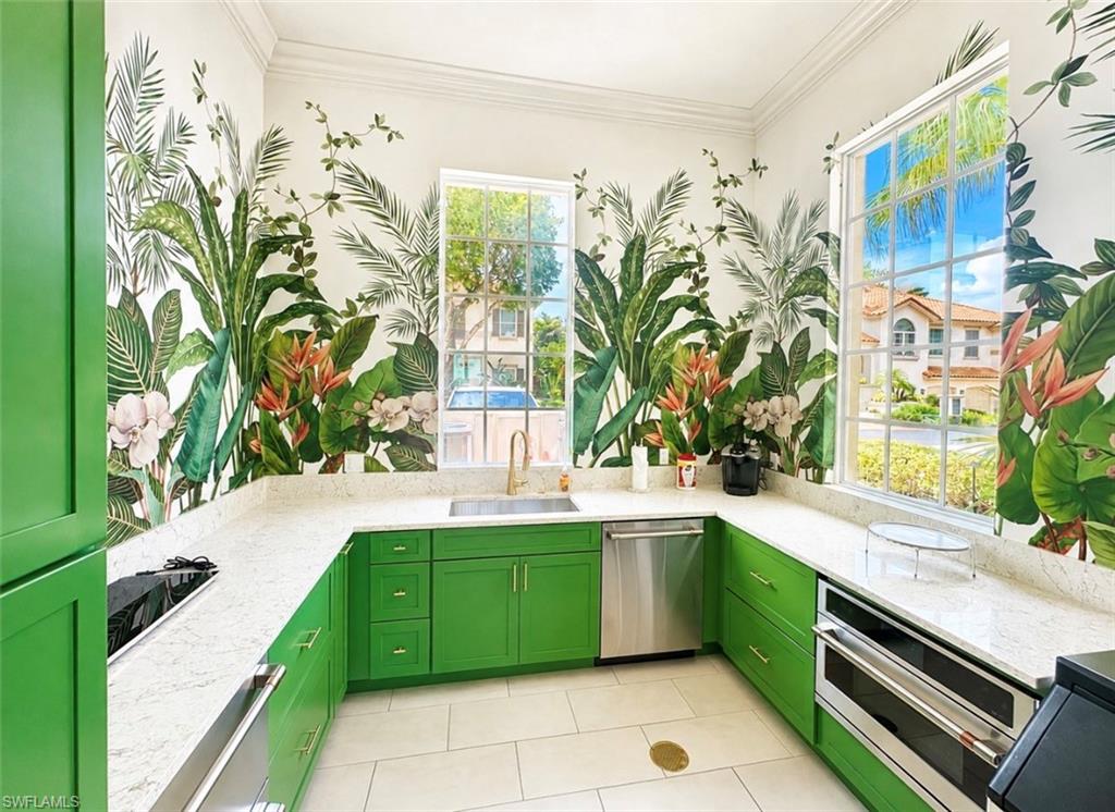 173 Colonade CIR 1401