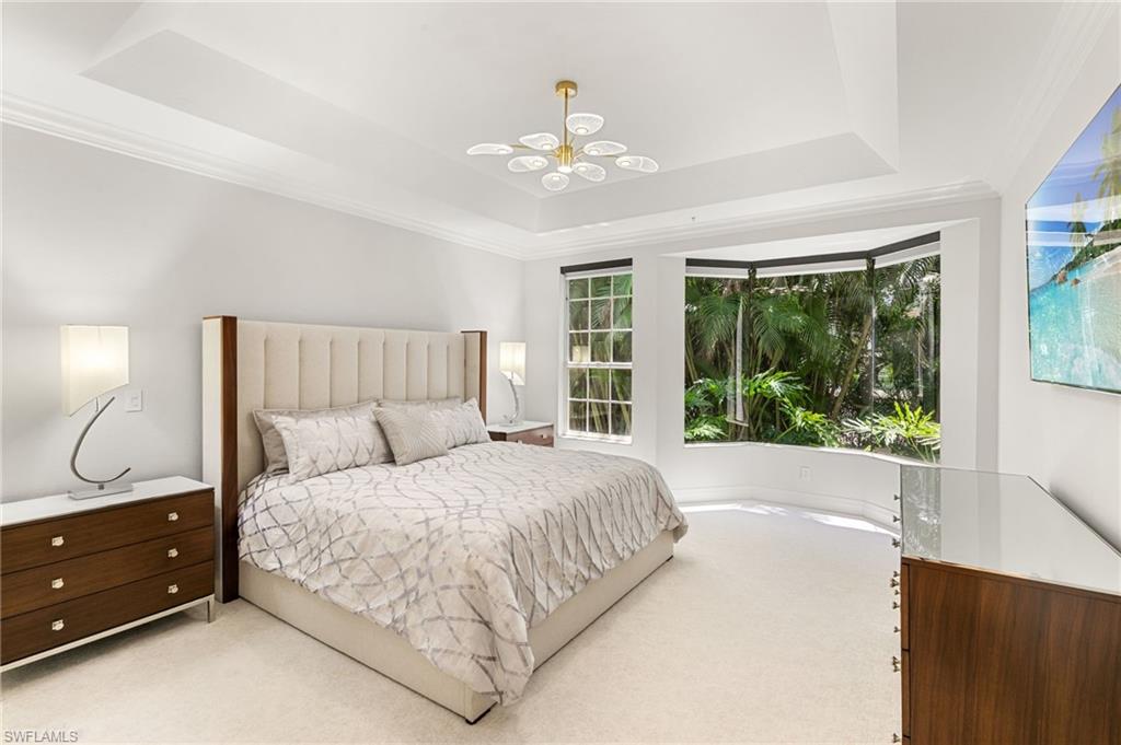173 Colonade CIR 1401