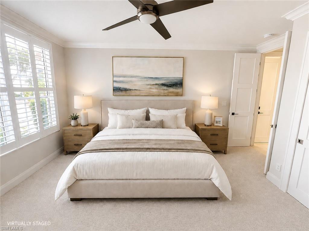 173 Colonade CIR 1401