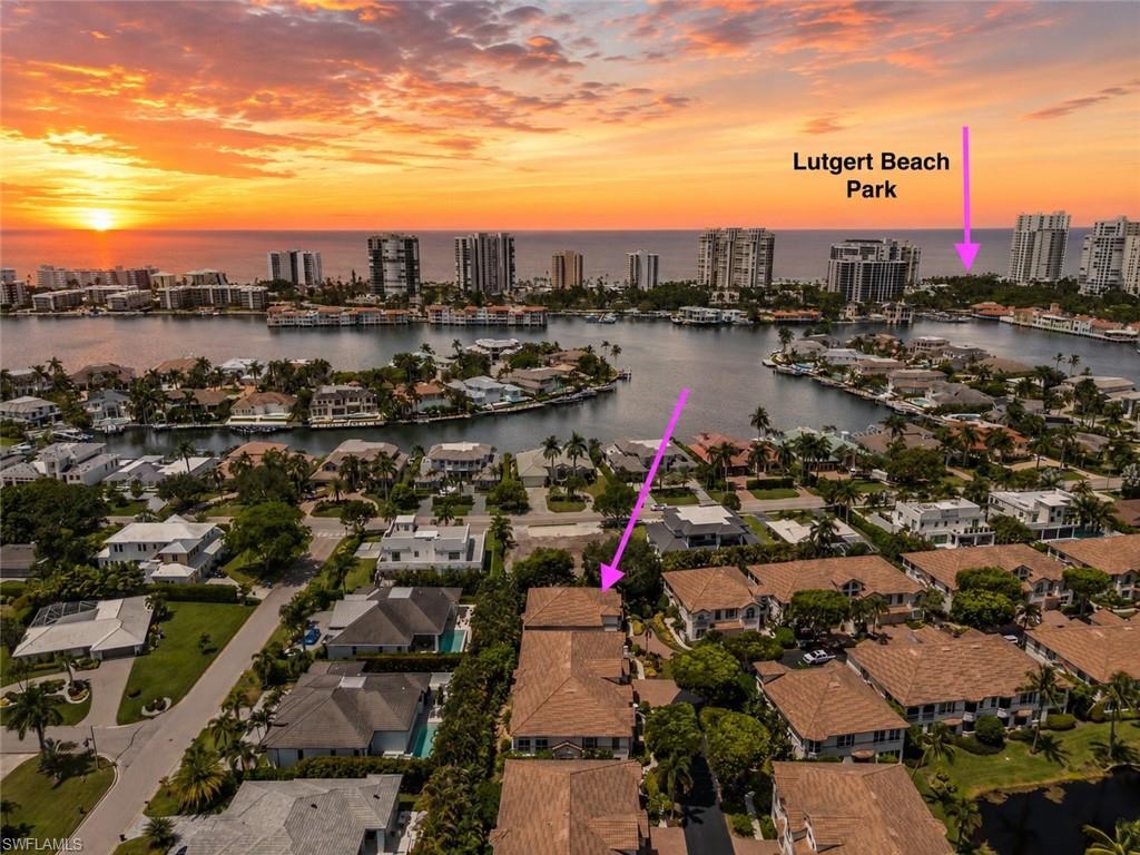 173 Colonade CIR 1401