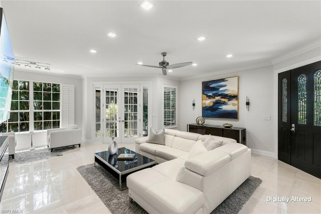 173 Colonade CIR 1401