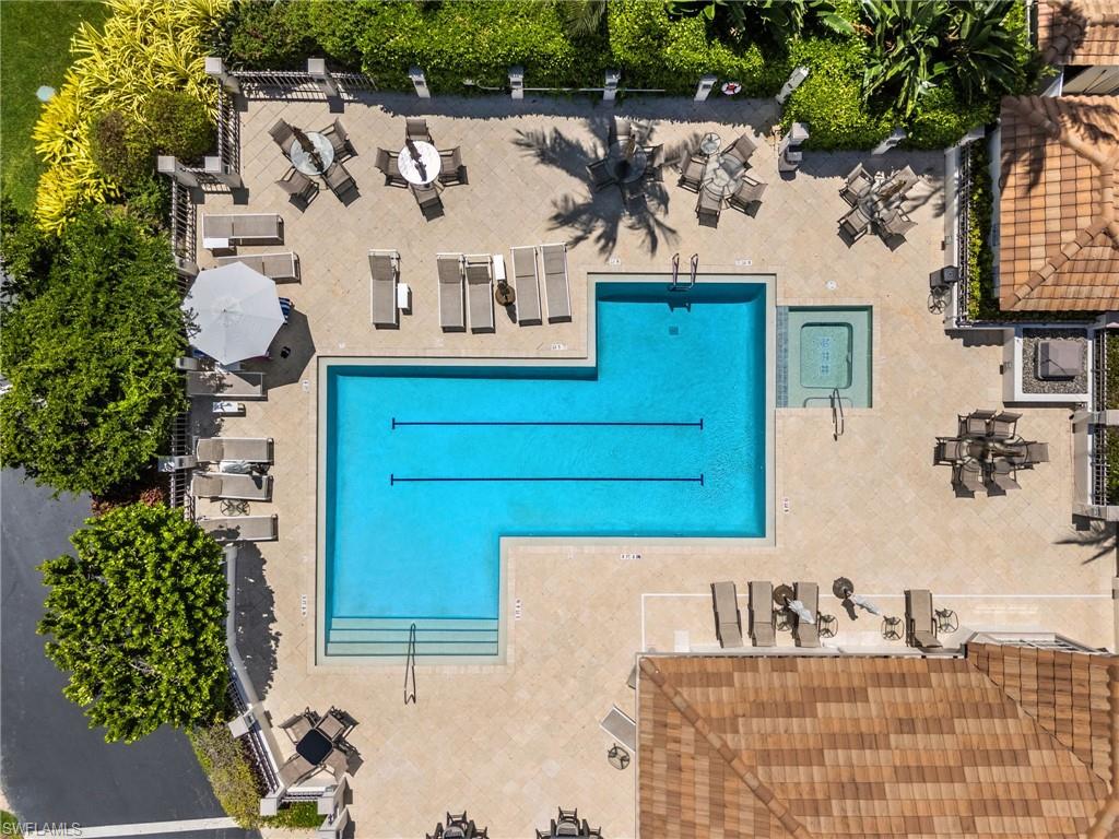 173 Colonade CIR 1401