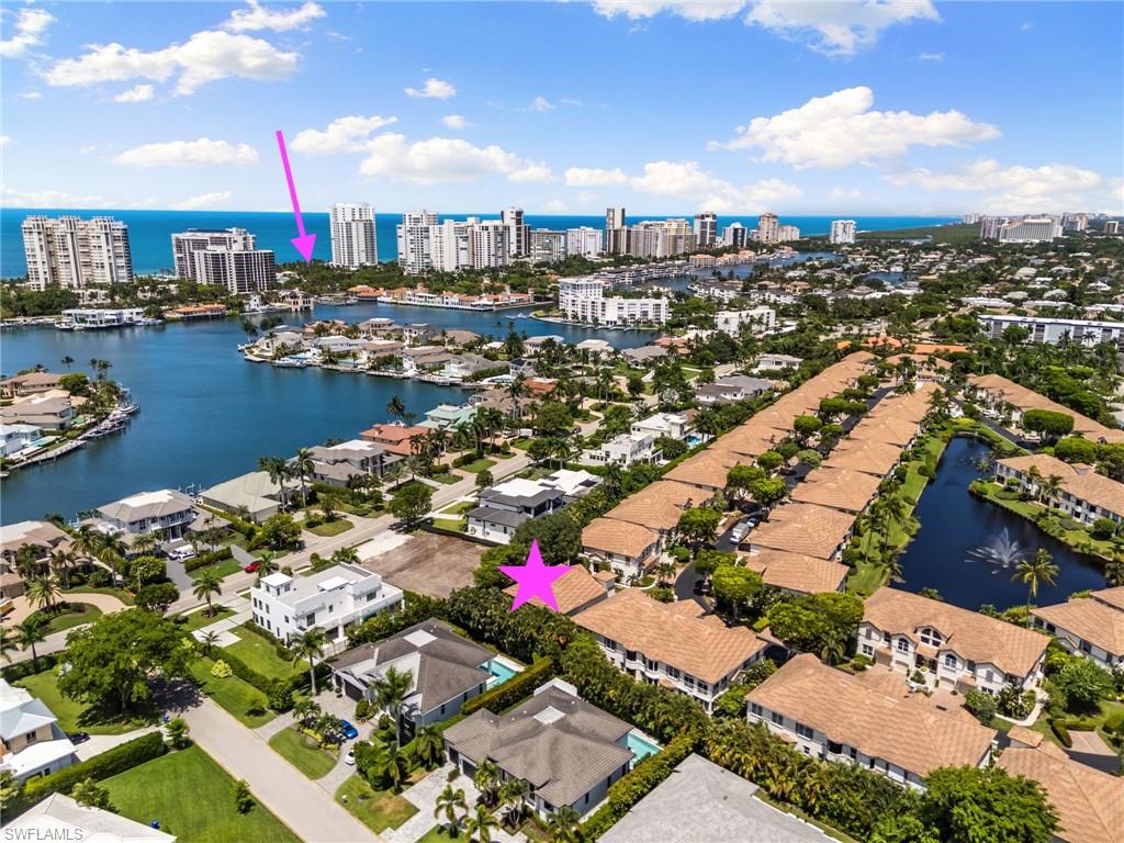173 Colonade CIR 1401