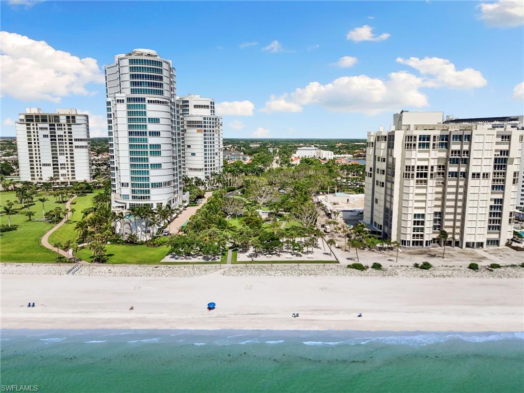 173 Colonade CIR 1401