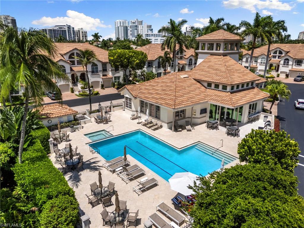 173 Colonade CIR 1401