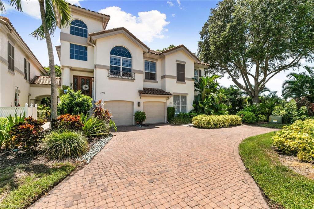 173 Colonade CIR 1401