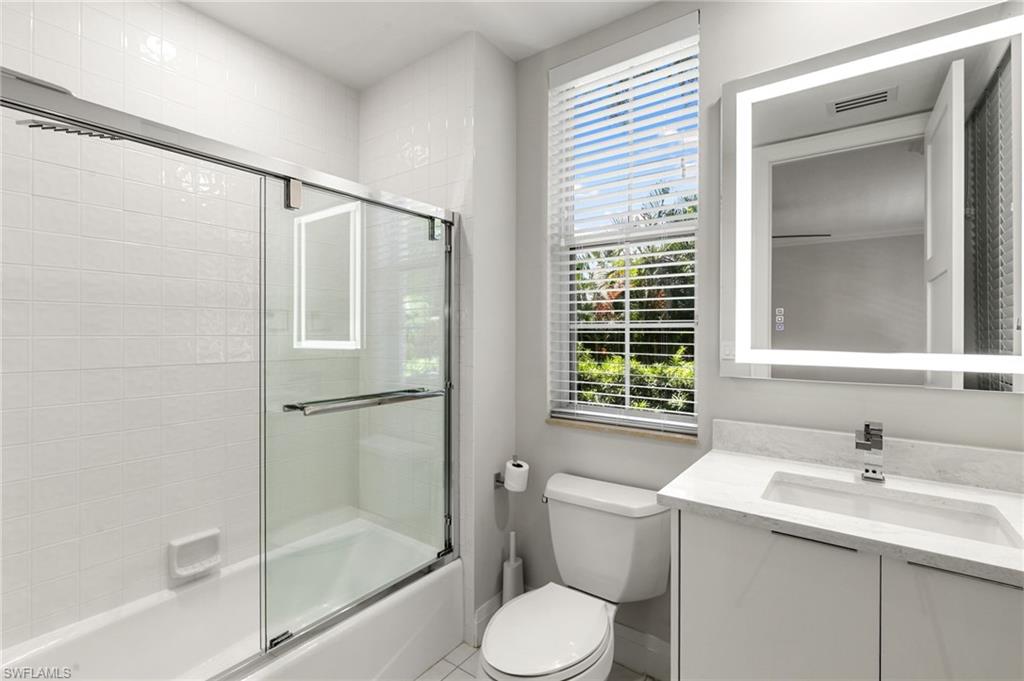 173 Colonade CIR 1401