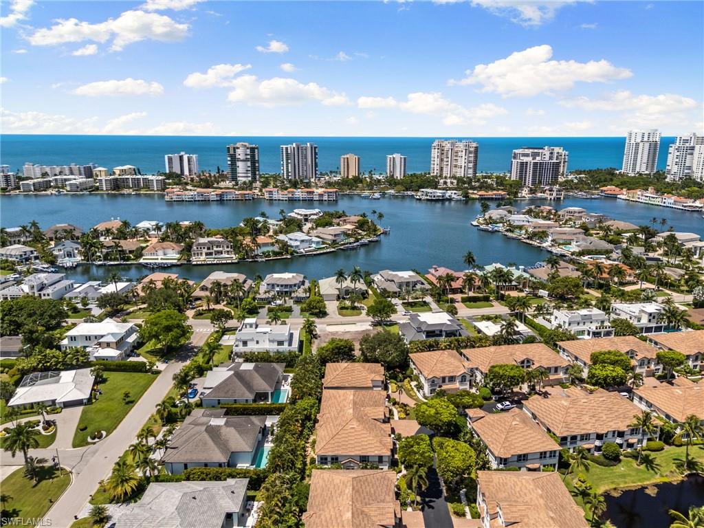 173 Colonade CIR 1401