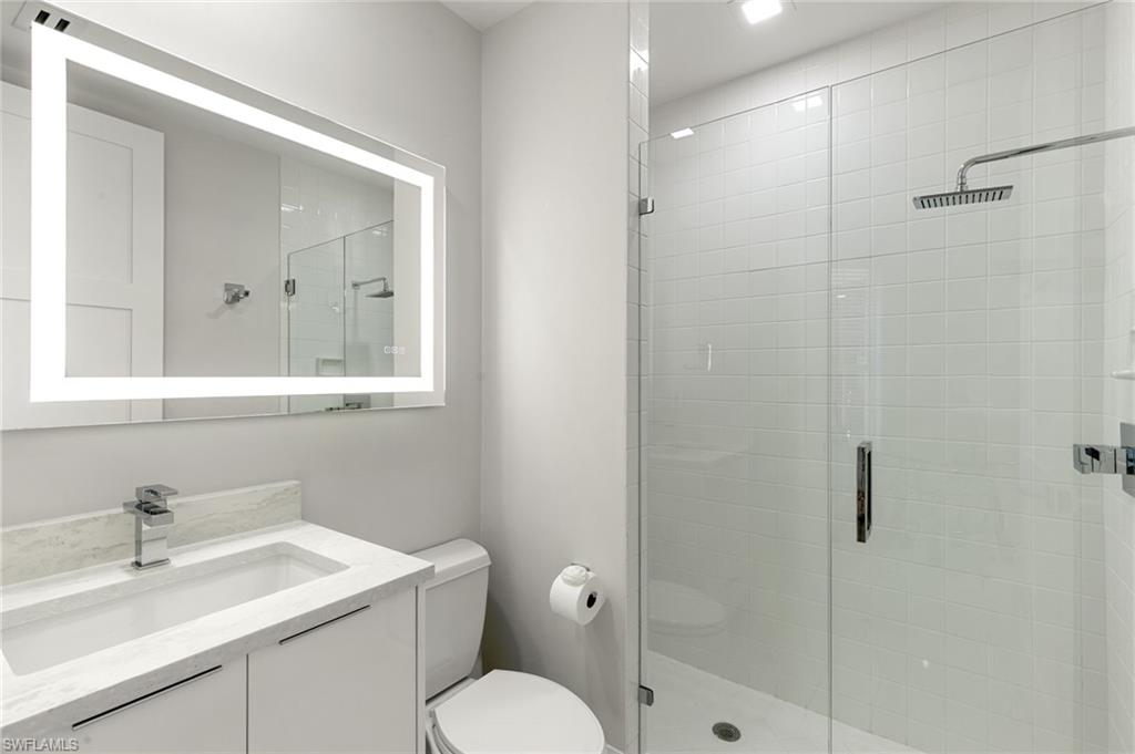 173 Colonade CIR 1401