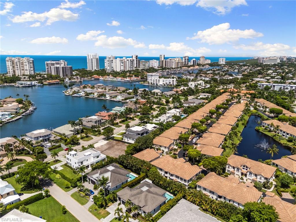 173 Colonade CIR 1401