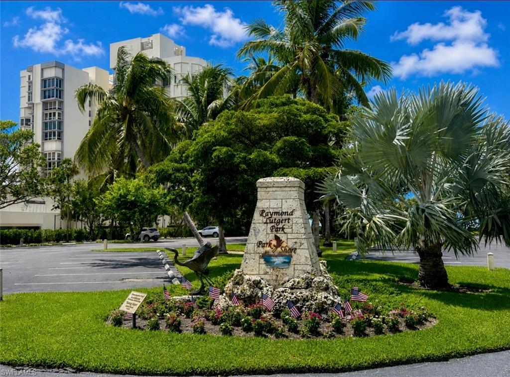 173 Colonade CIR 1401