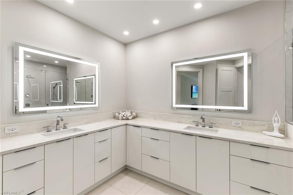 173 Colonade CIR 1401