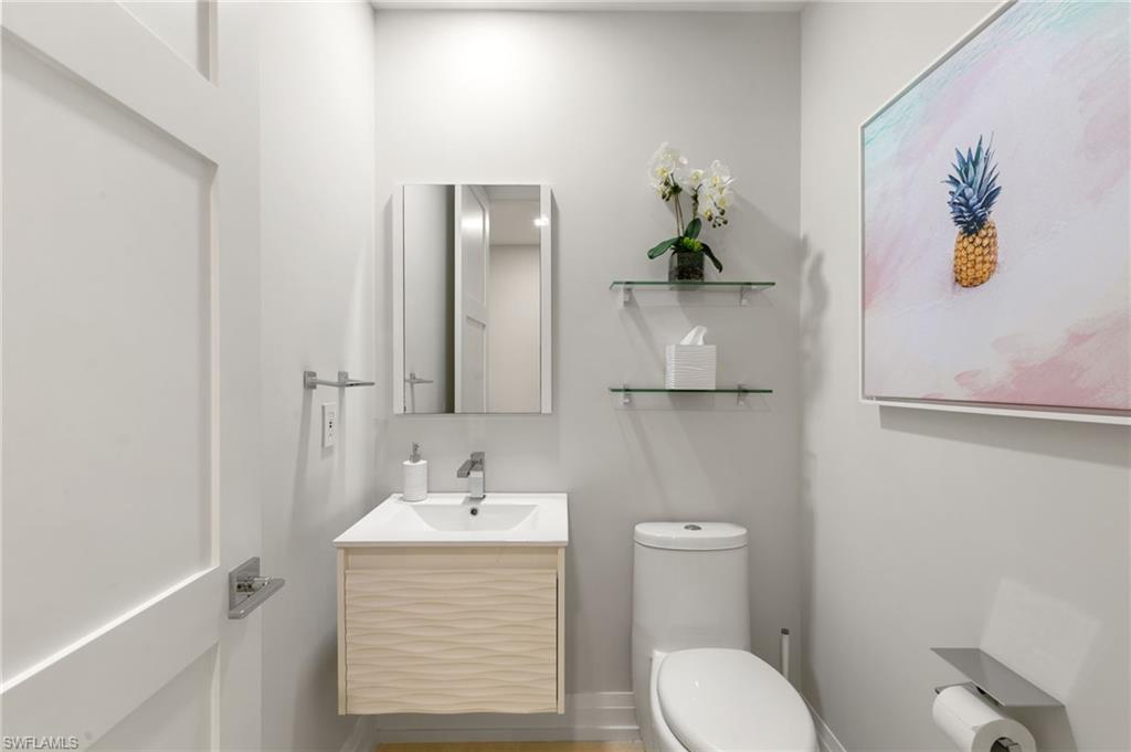 173 Colonade CIR 1401