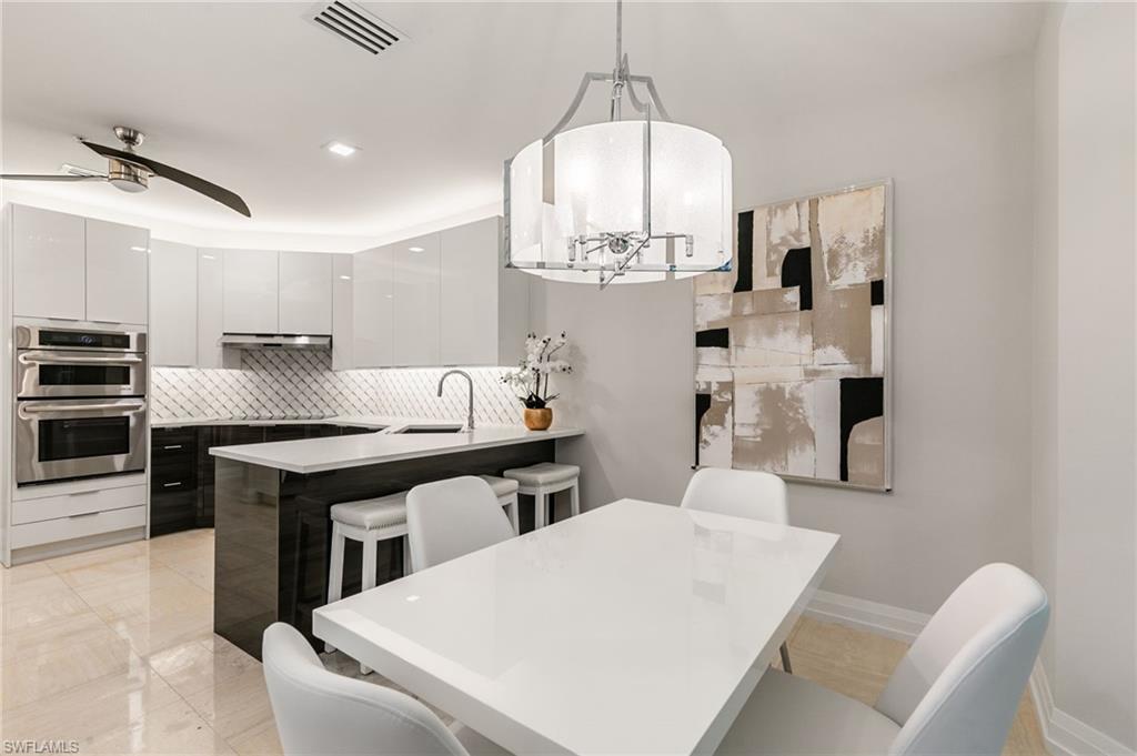 173 Colonade CIR 1401