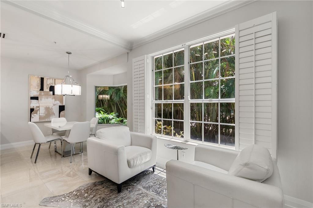 173 Colonade CIR 1401