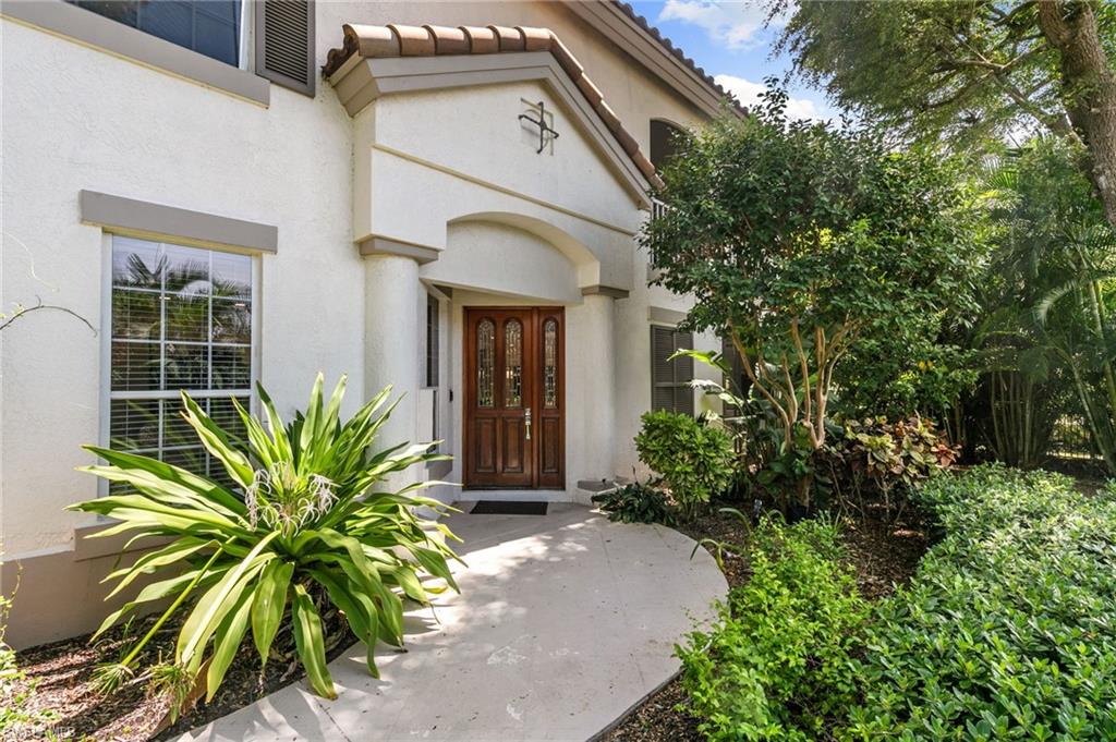 173 Colonade CIR 1401