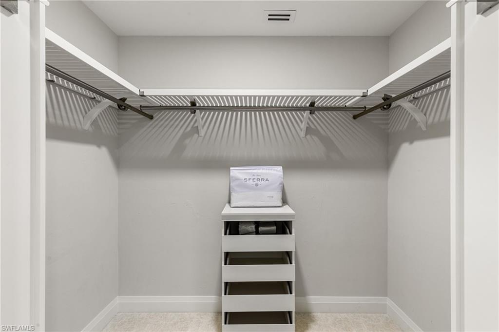 173 Colonade CIR 1401