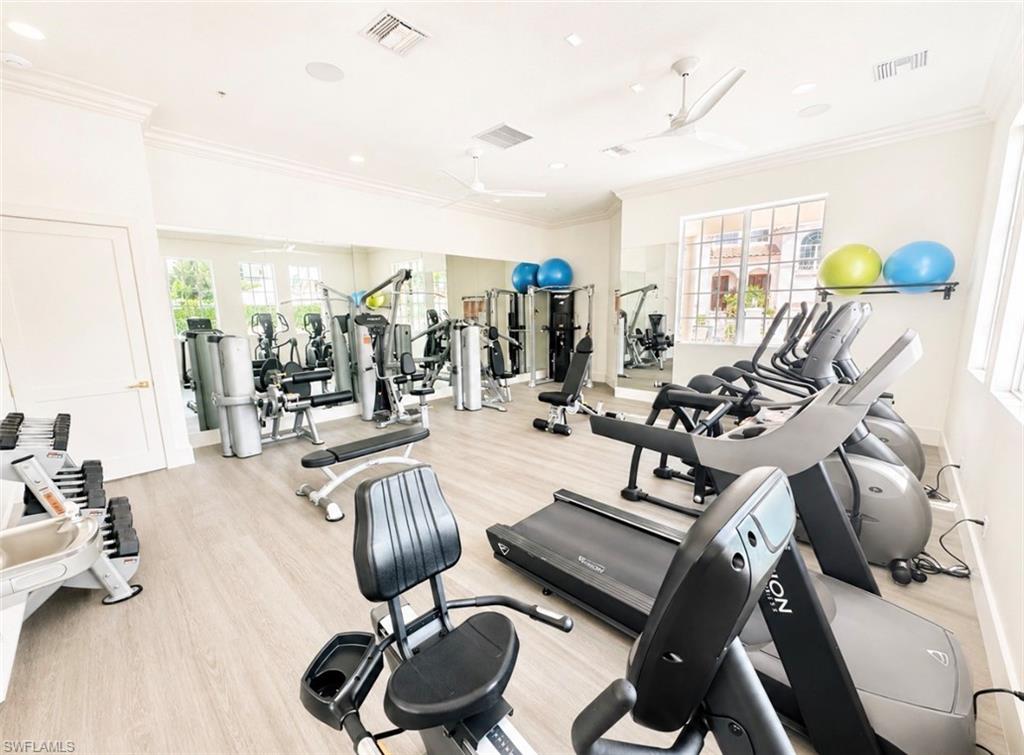 173 Colonade CIR 1401